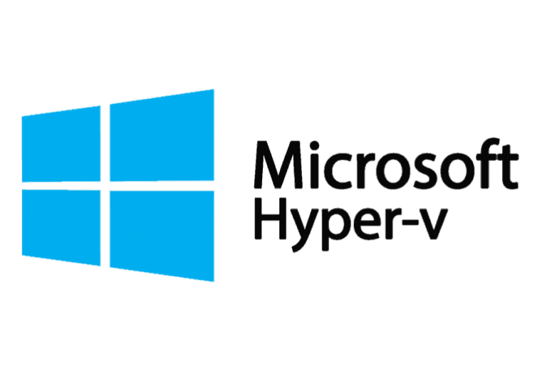 What Is Hyper-V On Windows Server? — HypeBeast Servers